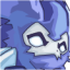 头像-1177.png