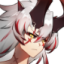 头像-4396.png