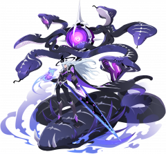 立绘-1400295.png