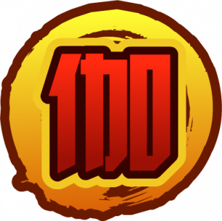 伽楼儿 - 赛尔号wiki_bwiki_哔哩哔哩