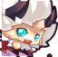 头像-2599.png