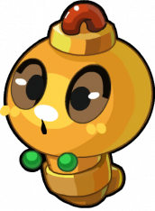 科尔