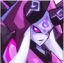 头像-2613.png