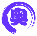 魂印-173.png