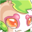 头像-1272.png