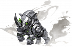 立绘-4877.png