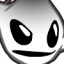 头像-137.png