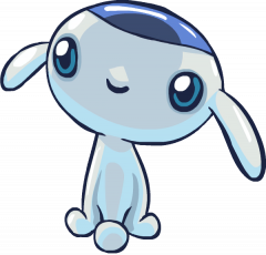 立绘-1400108.png