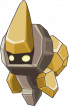 立绘-1084.png