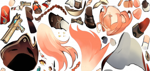 「囚风决」.png