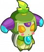 立绘-1741.png