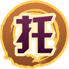 魂印-907.png