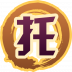 魂印-907.png