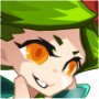 菜菜子