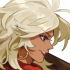 头像-4814.png