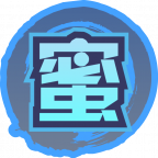 魂印-1238.png