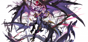 「银河礼赠」.png