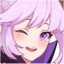 头像-4081.png