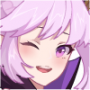 卡娜