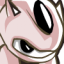 头像-148.png