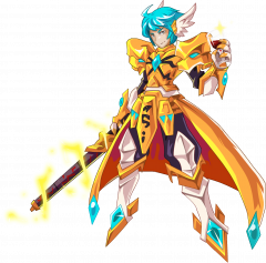 立绘-2740.png