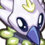 头像-283.png
