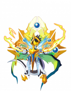 立绘-2605.png