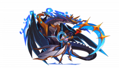 立绘-3404.png