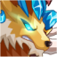 头像-2299.png