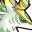 头像-811.png