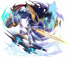 立绘-4800.png