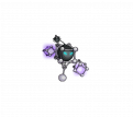 立绘-508.png