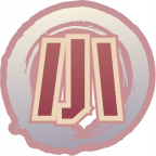魂印-1707.png
