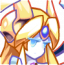 头像-3139.png