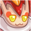 头像-1486.png