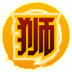 魂印-1080.png