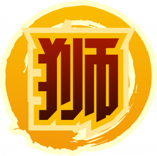 魂印-1080.png