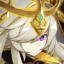 头像-4275.png