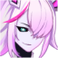 头像-4054.png
