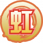魂印-1373.png