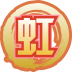 魂印-1373.png