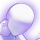 波比提尔