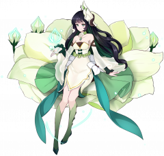 立绘-4124.png