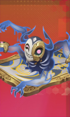 立绘卡-4914.png