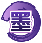 魂印-901.png