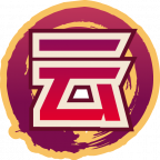 魂印-1104.png