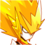 头像-3142.png