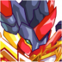 邪厄魔狂