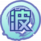 魂印-1907.png
