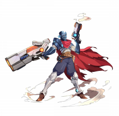 立绘-4092.png